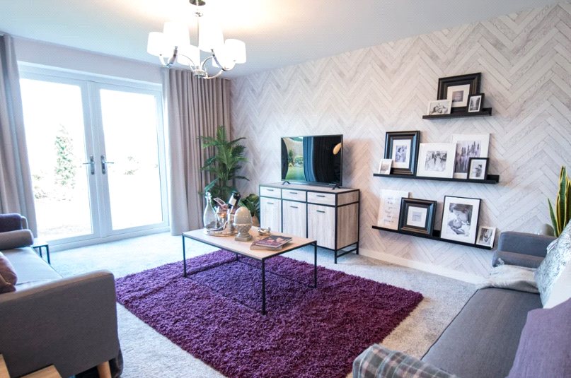 4 bedroom house for sale - Haslingden Road, Blackburn, Lancashire, BB2 - Property View 2