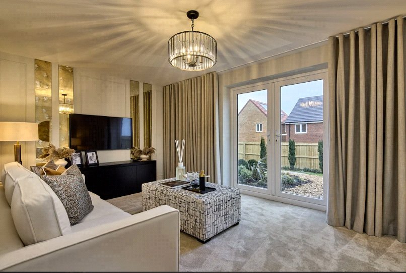 3 bedroom house for sale - Haslingden Road, Blackburn, Lancashire, BB2 - Property View 2