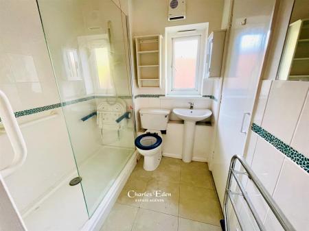 Shower room - logo.jpg