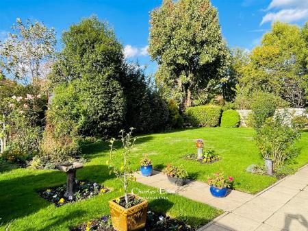 Gardens 2 - logo.jpg