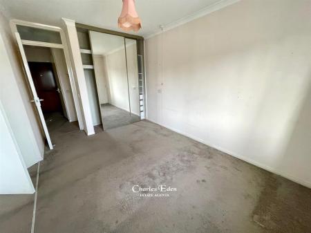 Wardrobes - logo.jpg