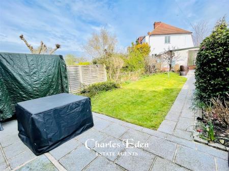 GDN - looking down towards GGE LOGO.jpg