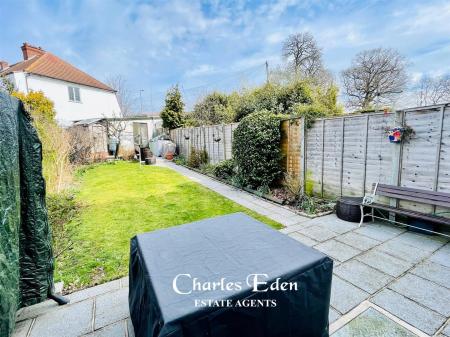 GDN looking down gdn 2 LOGO.jpg