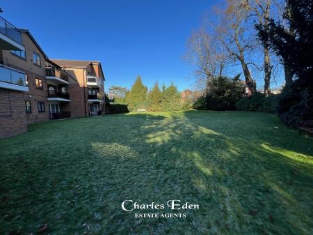 Rear Communal Gardens.jpg