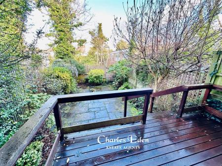 Garden from deck.jpg