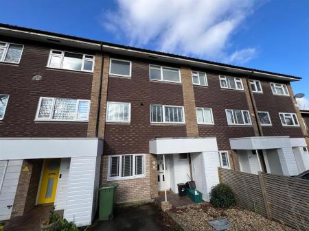 63 Westgate Road.jpg