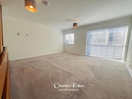 1st floor Reception.jpg