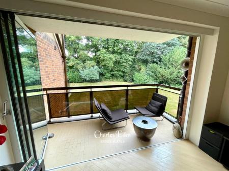 Patio doors - LOGO.jpg