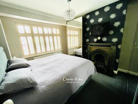 Front Bedroom - logo.jpg