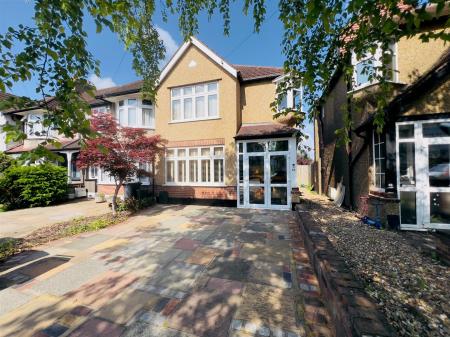 NEW front photo 1.jpg