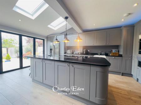 Kitchen with doors Logo.jpg