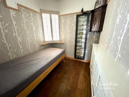 Bedroom 3 - logo.jpg