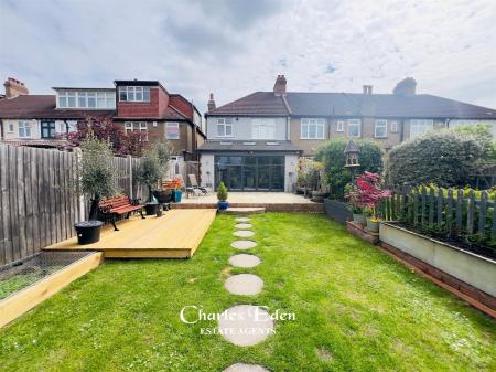 Rear Garden towards hse Logo.jpg