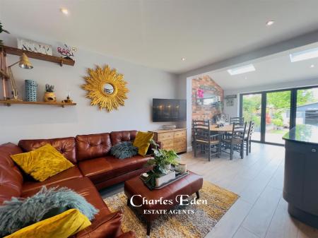 Lounge area of kitchen Logo.jpg