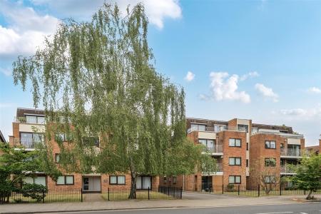 Front from across road.JPG