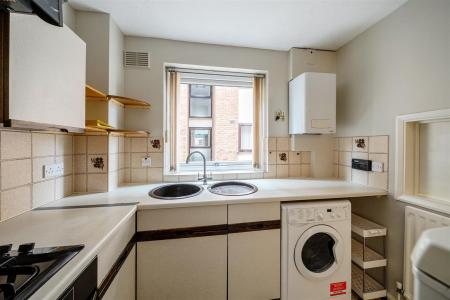 Kitchen - facing window.jpg