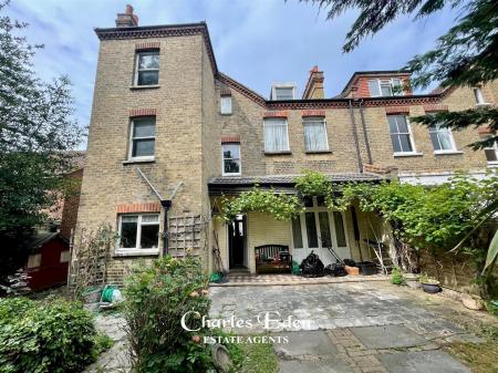 Garden - Back of house.jpg