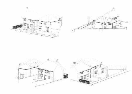 3D Images of Properties