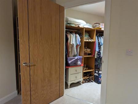 PXL_20240123_133604548 (1).jpg