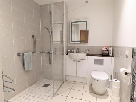 original_035384a3-c570-493c-8a79-3cc8bd348dea_PXL_