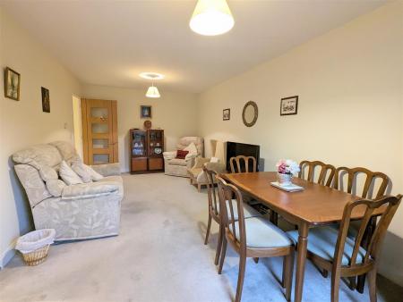 original_f734ce7c-ab29-429c-9fab-b42d5953e022_PXL_