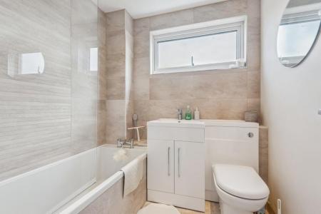 DSC_4788 - 800px.jpg