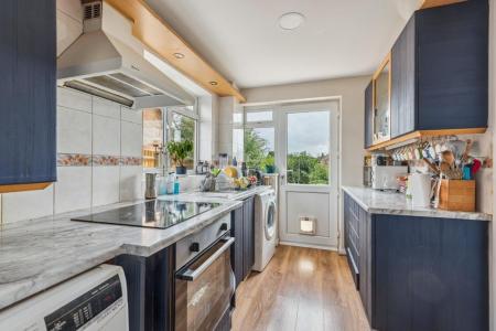 DSC_4773 - 800px.jpg