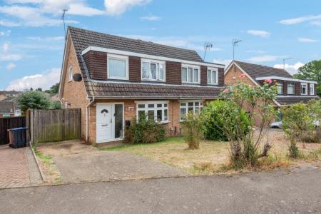 DSC_4849 - 800px.jpg