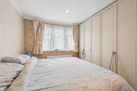 DSC_4815 - 800px.jpg