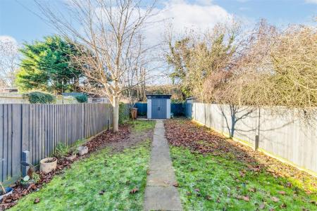 Pondcroft Road 20-30.jpg