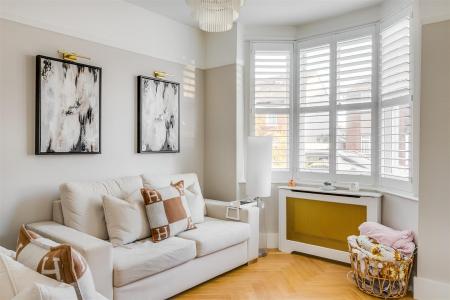 Pondcroft Road 20-22.jpg