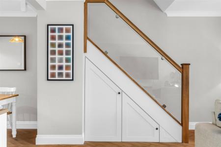 Internal-6.jpg