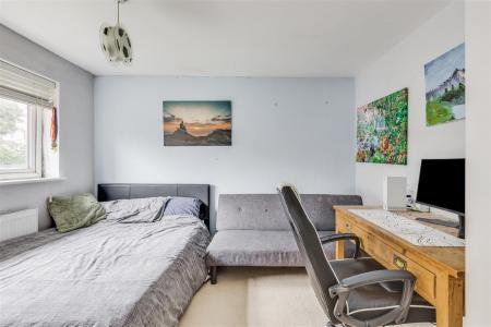 Orchard Way 109-8.jpg