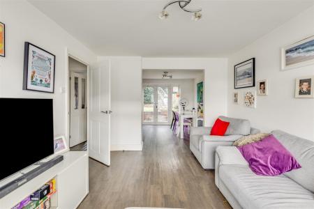 Orchard Way 109-21.jpg