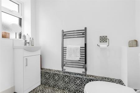 Internal-4.jpg