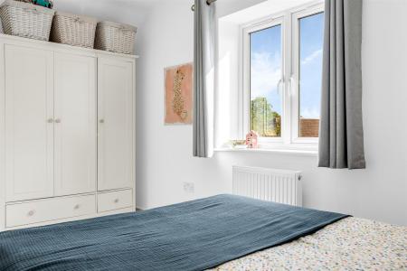 Internal-15.jpg