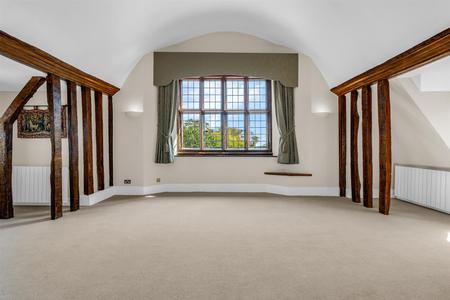 Internal-4.jpg