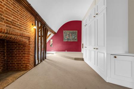 Internal-14.jpg