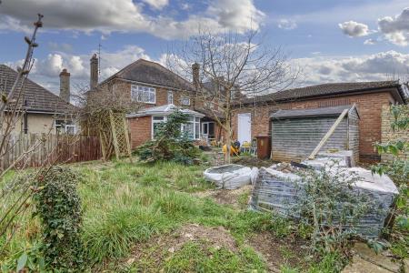 -5 North End-3_HDR-20.jpg