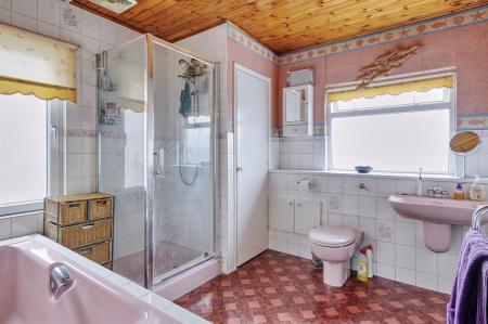 -5 North End-21_HDR-14.jpg