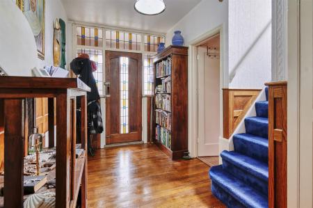 -5 North End-51_HDR-04.jpg