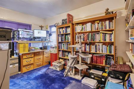 -5 North End-15_HDR-16.jpg