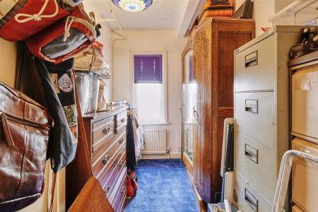 -5 North End-12_HDR-17.jpg