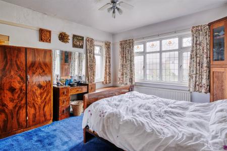 -5 North End-27_HDR-12.jpg