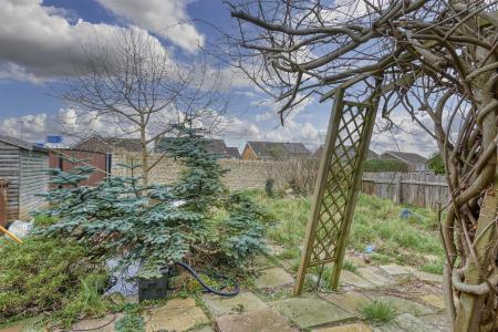 -5 North End-6_HDR-19.jpg