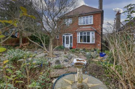 -5 North End-57_HDR-02.jpg