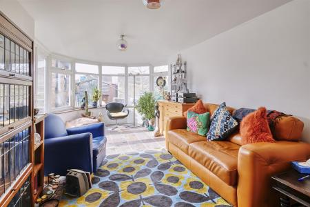 -5 North End-36_HDR-09.jpg