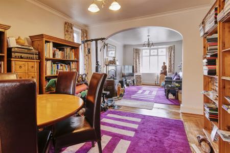 -5 North End-39_HDR-08.jpg