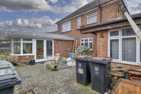 -5 North End-9_HDR-18.jpg