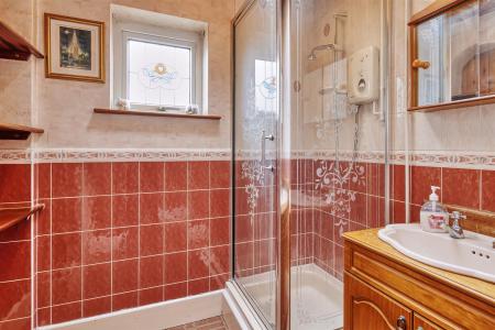 -5 North End-48_HDR-05.jpg